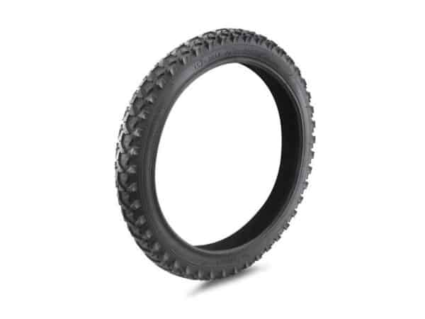 3AG210069100-TIRE 16-image