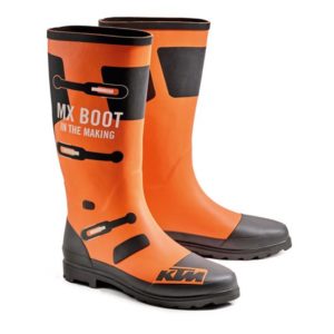 3PW1872508-RUBBER BOOTS-image