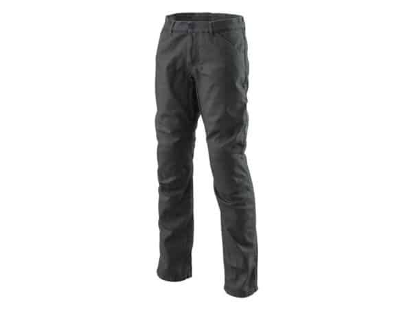 3PW200007106-RIDING JEANS-image