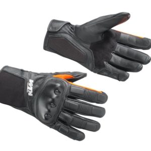 3PW200008106-FAST GT GLOVES-image