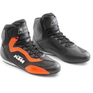 3PW210007007-FASTER 3 RIDEKNIT SHOES-image