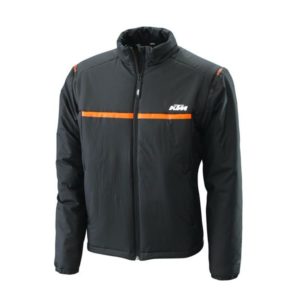 3PW210017206-UNBOUND 2-IN-1 THERMO JACKET-image