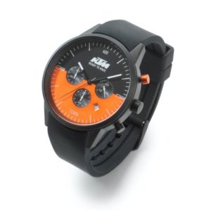 3PW210020600-PURE WATCH-image