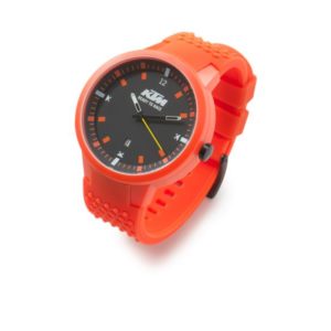 3PW210023900-TEAM CORPORATE WATCH-image