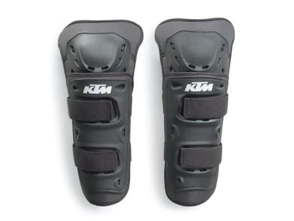 3PW21V007804-ACCESS KNEE PROTECTOR-image