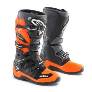 3PW220011308-TECH 7 EXC BOOTS-image