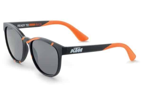 3PW220024200-TEAM STYLE SHADES-image