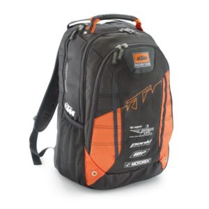 3PW220027600-TEAM CIRCUIT BACKPACK-image