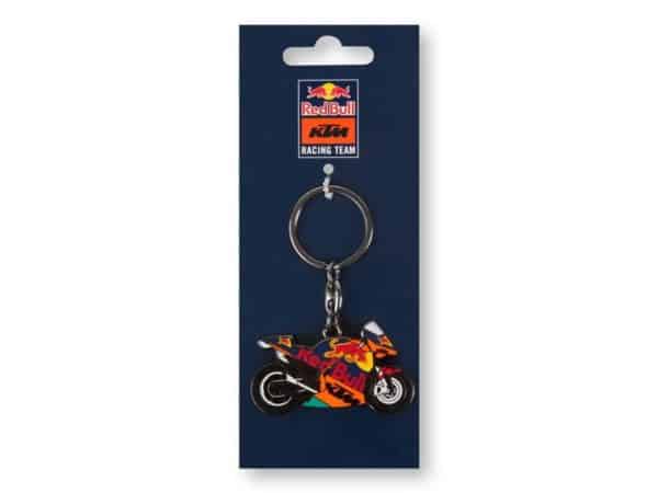 3RB220057300-COIN KEYRING-image