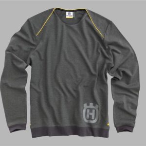 3HS1865206-Progress Sweater-image