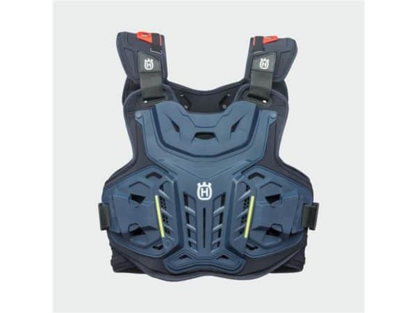 3HS1925104-4.5 Chest Protector-image