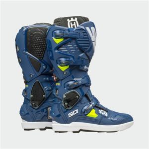 3HS1930107-Crossfire 3 SRS Boots-image