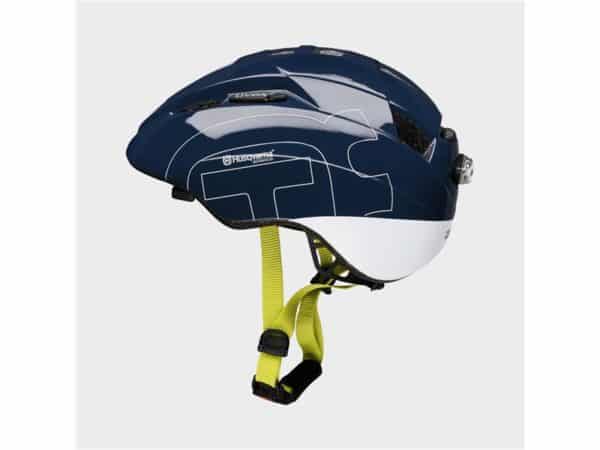 3HS1971400-Training Bike Helmet-image
