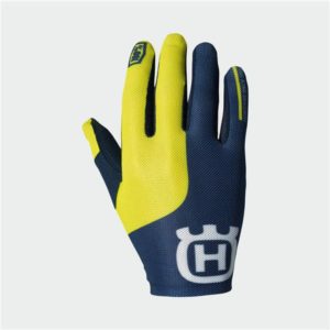 3HS200006006-Celium II Railed Gloves-image