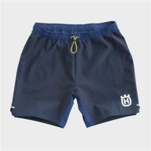 3HS200011406-Accelerate Shorts-image
