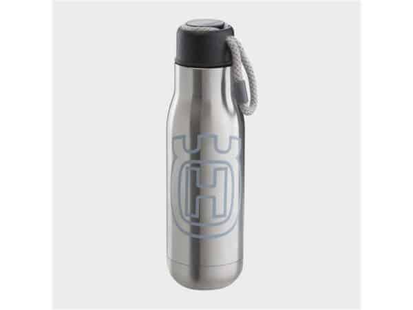 3HS210010800-Thermo Bottle-image