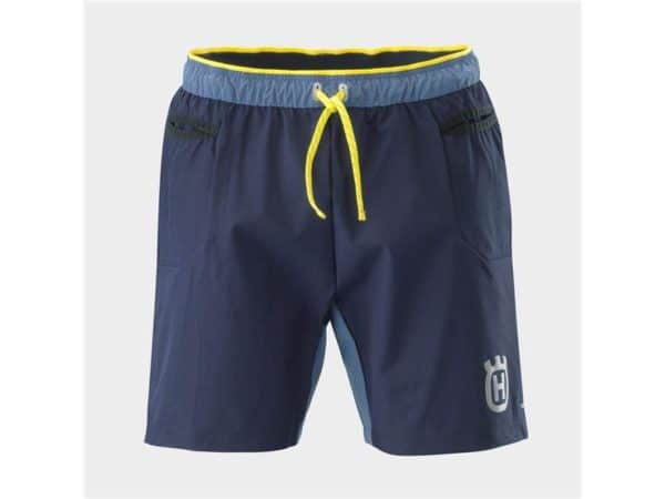 3HS210013006-Accelerate Shorts-image