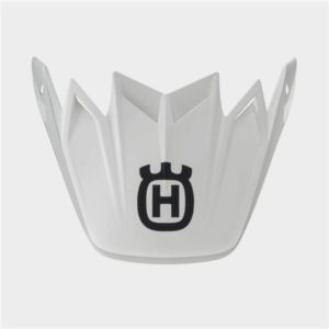 3HS210031500-Moto 9 Flex Helmet Shield White-image