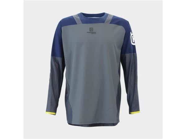 3HS210032906-Gotland Shirt-image