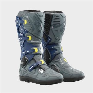 3HS210033406-Crossfire 3 SRS Boots-image