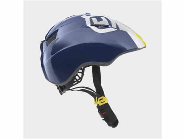 3HS220028800-Kids Training Bike Helmet-image