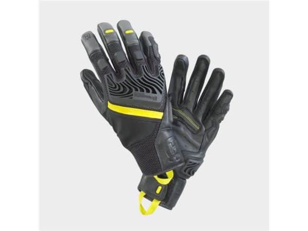 3HS220042606-Scalar Gloves-image