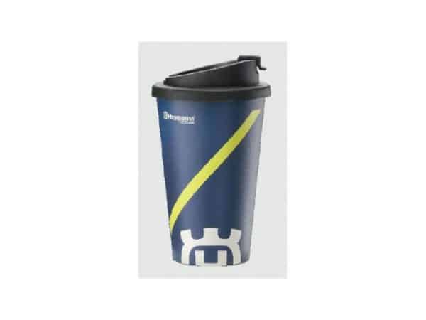 3HS220046400-Team Coffee To Go Mug-image