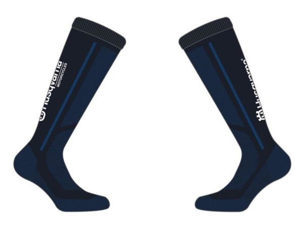 3HS230011504-Functional Offroad Socks-image