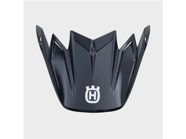 3HS230036100-Moto 9S Flex Railed Helmet Shield-image