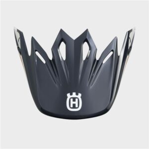3HS230036200-Moto 9 MIPS® Helmet Shield Dark Blue-image