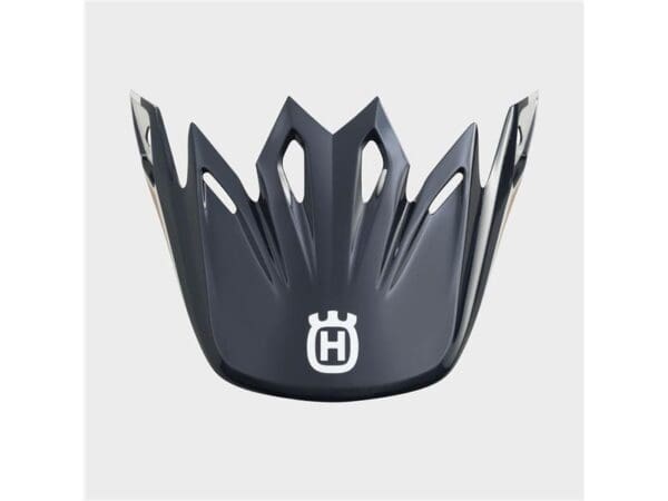 3HS230036200-Moto 9 MIPS® Helmet Shield Dark Blue-image
