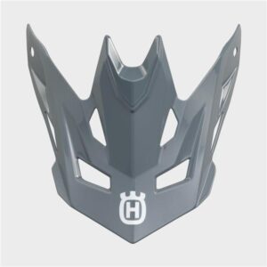3HS230044100-Authentic Helmet Shield-image