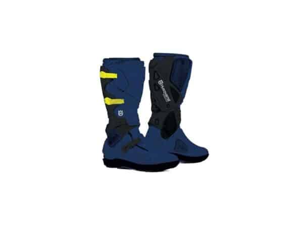 3HS240018308-Crossfire 3 SRS Boots-image