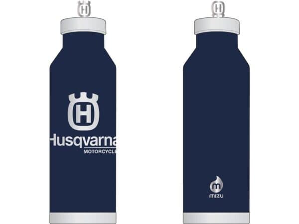 3HS24003510X-V6 Thermo Bottle-image
