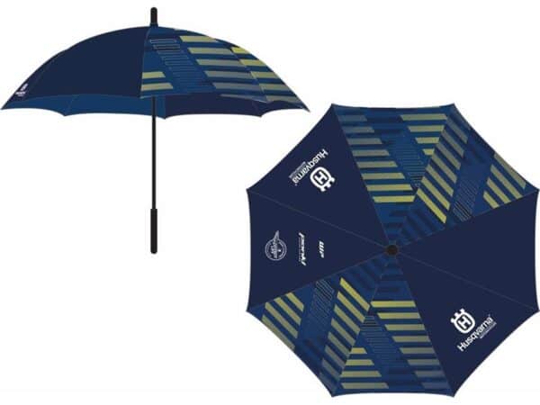 3HS24003950X-Team Umbrella-image