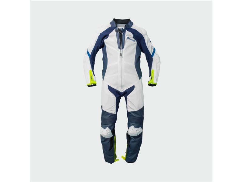 3HS1810107-Horizon Suit-image