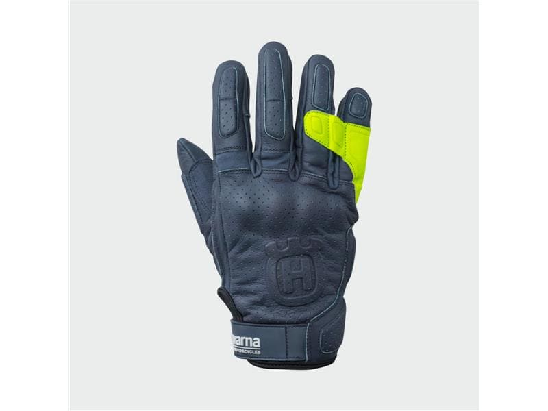 3HS1817106-Horizon Gloves-image