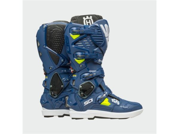 3HS1930107-Crossfire 3 SRS Boots-image