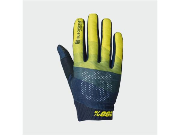 3HS200006106-Ridefit Gotland Gloves-image