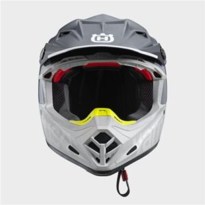 3HS210004006-Moto 9 Flex Railed Helmet-image