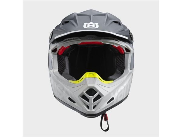 3HS210004006-Moto 9 Flex Railed Helmet-image