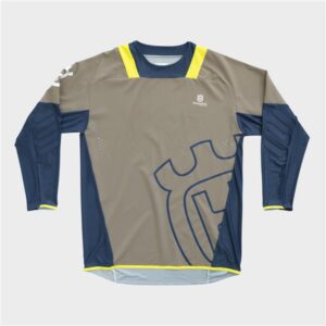 3HS210004606-Gotland Shirt-image