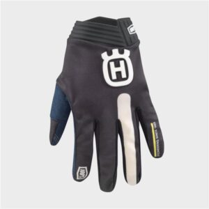 3HS210005506-iTrack Origin Gloves-image