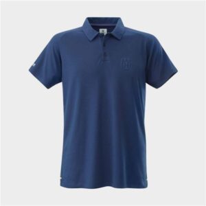 3HS210037706-Authentic Polo-image