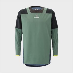 3HS220013706-Gotland Shirt-image