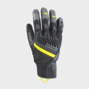 3HS220042606-Scalar Gloves-image