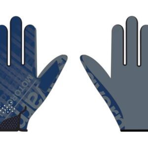 3HS230008906-Authentic Gloves-image