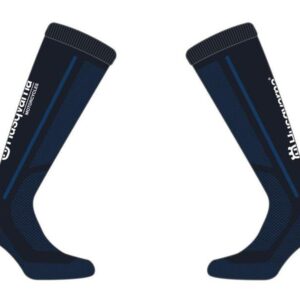 3HS230011504-Functional Offroad Socks-image