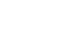 Energica_Reversed_Logo_250px__final