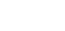 website-logos-royal-enfield-2